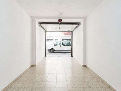 Local comercial en venta en Fuengirola