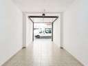 Local comercial en venta en Fuengirola
