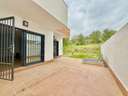 Planta baja en venta en Mijas