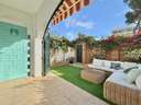 Casa en venta en Mijas