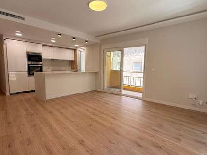 Apartamento en venta en Fuengirola