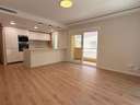 Apartamento en venta en Fuengirola