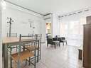 Apartamento en venta en Fuengirola