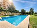 Apartamento en venta en Fuengirola