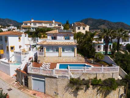 Casa en venta en Fuengirola