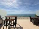 Ático dúplex en venta en Benalmádena