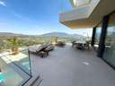Casa en venta en Mijas
