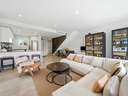 Casa en venta en Mijas