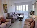 Apartamento en venta en Fuengirola