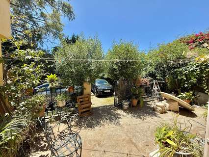 Casa en venta en Mijas