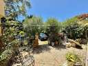 Casa en venta en Mijas