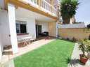 Planta baja en venta en Mijas