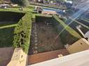 Chalet en venta en Benalmádena