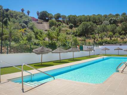 Planta baja en venta en Mijas