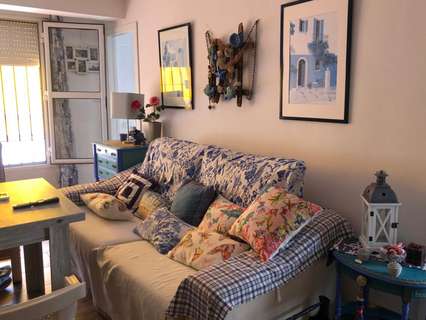 Piso en venta en Fuengirola