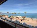 Apartamento en venta en Fuengirola