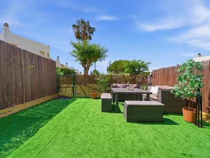 Casa en venta en Mijas