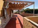 Dúplex en venta en Mijas