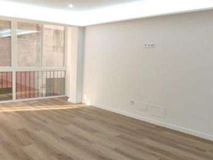 Apartamento en venta en Fuengirola rebajado