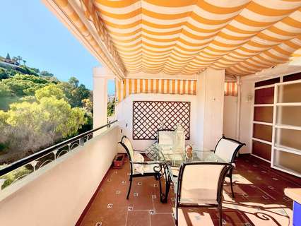 Casa en venta en Mijas
