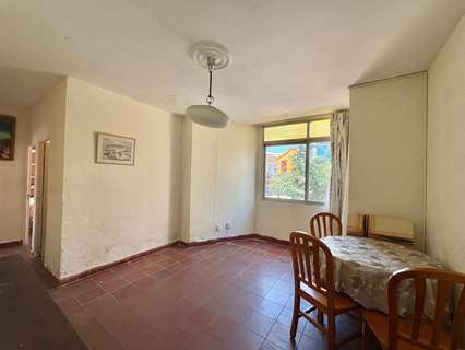 Apartamento en venta en Fuengirola