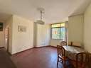 Apartamento en venta en Fuengirola