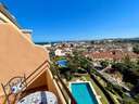 Apartamento en venta en Fuengirola