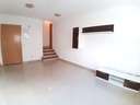 Planta baja en venta en Mijas