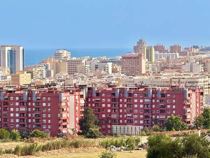 Casa en venta en Fuengirola