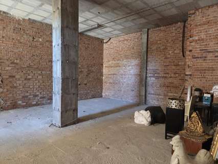 Local comercial en venta en Fuengirola