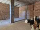 Local comercial en venta en Fuengirola