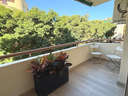 Apartamento en venta en Fuengirola