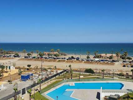Ático en venta en Torremolinos