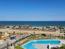 Ático en venta en Torremolinos