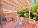 Casa en venta en Mijas
