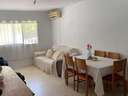 Planta baja en venta en Fuengirola