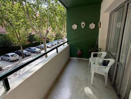 Apartamento en venta en Fuengirola