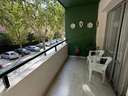 Apartamento en venta en Fuengirola