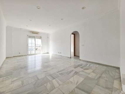 Apartamento en venta en Mijas