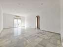 Apartamento en venta en Mijas