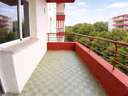 Apartamento en venta en Fuengirola