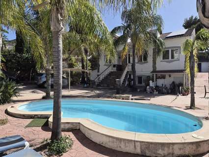 Casa en venta en Alhaurín de la Torre