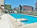 Piso en venta en Fuengirola