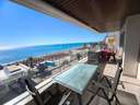 Piso en venta en Fuengirola