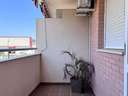 Piso en venta en Mijas