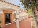 Chalet en venta en Mijas