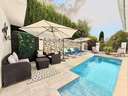 Casa en venta en Benalmádena