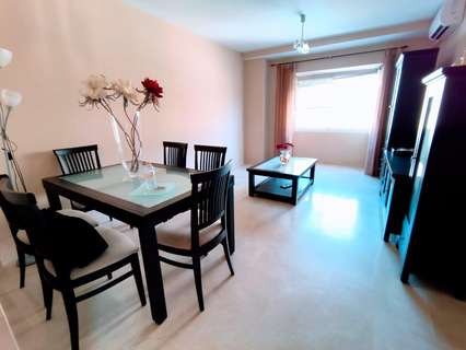 Apartamento en venta en Fuengirola