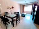 Apartamento en venta en Fuengirola