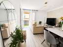 Apartamento en venta en Fuengirola